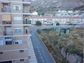 CALLE REI JAUME I CALLE REI JAUME I