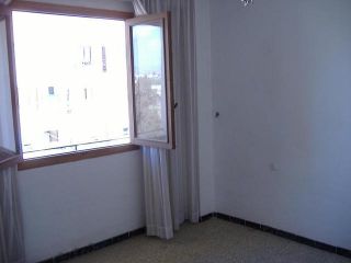 Piso en ALBOX (Almería) Piso en ALBOX (Almería)