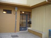 Excelente piso en villamuriel de cerrato, ideal para parejas jovenes. dispone de un amplio salón, ascensor y c ...