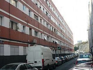 CALLE GOBERNADOR MARIN ACUÑA CALLE GOBERNADOR MARIN ACUÑA