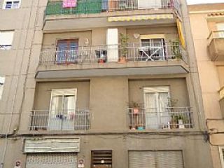 CALLE LEANDRO SOLER ROMAN CALLE LEANDRO SOLER ROMAN