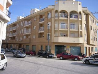 CALLE DOCTOR CRESPO CALLE DOCTOR CRESPO