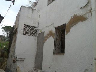 Casa Tortosa Casa Tortosa
