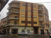 Vivienda en la avenida de la paz, exterior, amplia y luminosa. consta de cuatro dormitorios, cocina independie ...