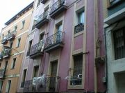 Vivienda en la zona de bilbao la vieja, cercana al casco viejo de la villa. mala comunicación. consta de ...