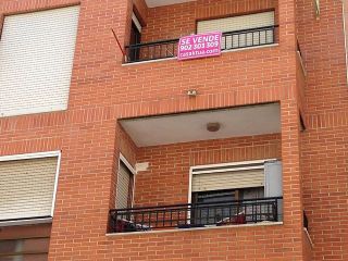 CALLE MOREAL CALLE MOREAL