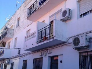 Piso económico para reformar, situado en segunda planta del edificio. vivienda distribuida en recibidor, ampli ... Piso económico para reformar, situado en segunda planta del edificio. vivienda distribuida en recibidor, ampli ...
