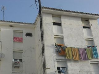 BARRIO NUESTRA SEÑORA DE LA PAZ BARRIO NUESTRA SEÑORA DE LA PAZ