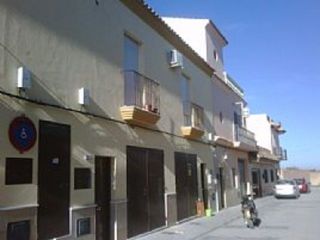 CALLE VAGUADA CALLE VAGUADA