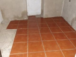 Chalet en BARCARROTA - Badajoz Chalet en BARCARROTA - Badajoz