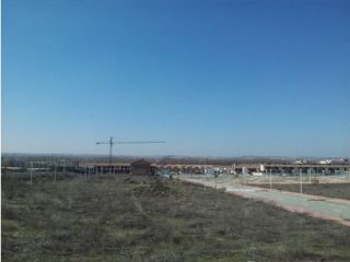 Suelo Urbano Cabezón de Pisuerga Suelo Urbano Cabezón de Pisuerga