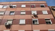 Apartamento Torrent