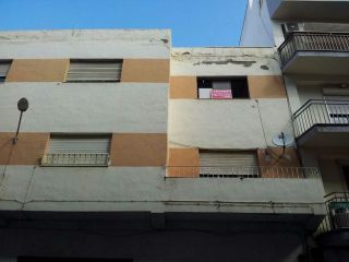 Piso en EL EJIDO (Almería) Piso en EL EJIDO (Almería)
