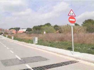 Suelo Urbano Viladecavalls Suelo Urbano Viladecavalls