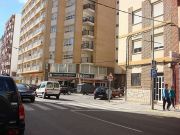 Vivienda situada en una de las avenidas principales y céntricas de la ciudad, a 200 metros. de la plaza ...