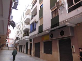 Pisode segunda mano en lucena, de 88 m² aprox , en calle ejido plaza de toros. con salón, tres dormitori ... Pisode segunda mano en lucena, de 88 m² aprox , en calle ejido plaza de toros. con salón, tres dormitori ...