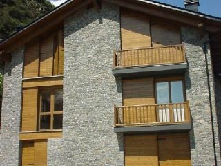Venta piso AINET DE BESAN null, c. unica Venta piso AINET DE BESAN null, c. unica