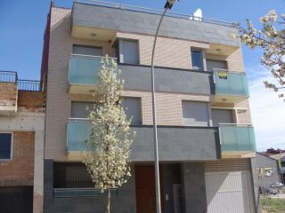 Venta piso ALMACELLES null, c. maragall Venta piso ALMACELLES null, c. maragall