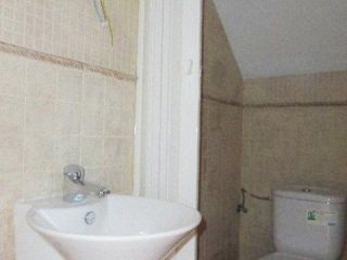 Venta dúplex MOLINA, LA null, c. la solana Venta dúplex MOLINA, LA null, c. la solana