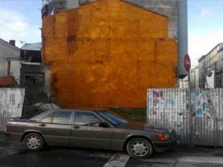 Suelo (otros) Lugo Suelo (otros) Lugo
