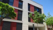 Apartamento Masnou (El)