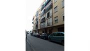Piso Torrent