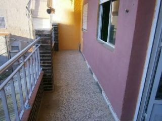 Piso en Alcantarilla Piso en Alcantarilla