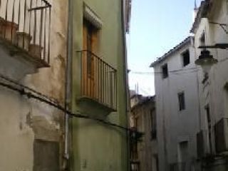 Casa unifamiliar en Ontinyent Casa unifamiliar en Ontinyent