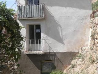 Casa unifamiliar en Cervera Del Río Alhama Casa unifamiliar en Cervera Del Río Alhama