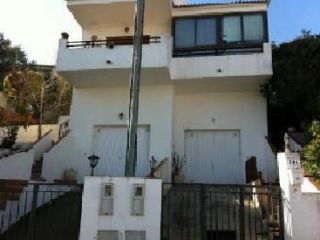 Chalet aislado en Creixell Chalet aislado en Creixell