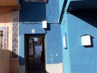 Vivienda de segunda mano en algeciaras, con posibilidad de financiación de hasta el 100%. servicios cercanos a ... Vivienda de segunda mano en algeciaras, con posibilidad de financiación de hasta el 100%. servicios cercanos a ...