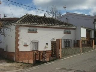 Venta casa pareada LOJA null, c. castillo Venta casa pareada LOJA null, c. castillo
