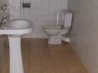 Vivienda en Carballo Vivienda en Carballo