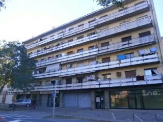 Piso en Olot Piso en Olot