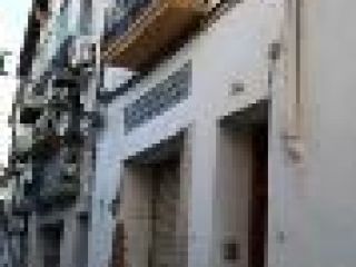 Casa unifamiliar en Móra la Nova Casa unifamiliar en Móra la Nova