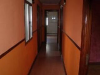 Vivienda en Miranda de Ebro Vivienda en Miranda de Ebro
