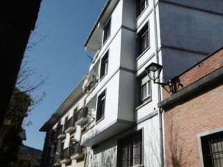 Venta piso SEGURA null, c. esteban zurbano Venta piso SEGURA null, c. esteban zurbano