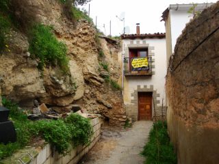 Venta casa pareada FUNES null, c. ferrerias Venta casa pareada FUNES null, c. ferrerias