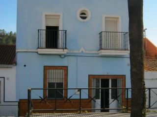 Venta casa adosada NERVA null, paseo vazquez diaz Venta casa adosada NERVA null, paseo vazquez diaz