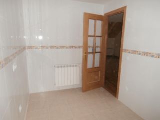 Venta dúplex ROA null, plaza mayor santa maria Venta dúplex ROA null, plaza mayor santa maria