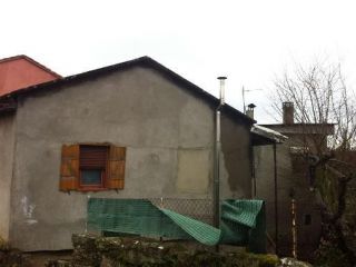 Chalet adosado en Ourense Chalet adosado en Ourense