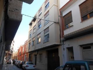 Piso en Borriana/burriana Piso en Borriana/burriana