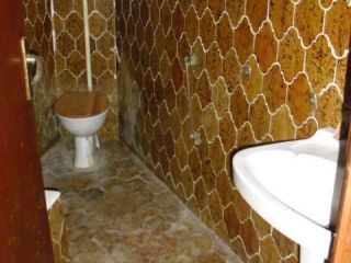 Chalet en CANALS - Valencia Chalet en CANALS - Valencia