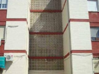 Piso en CAROLINA (LA) - Jaén Piso en CAROLINA (LA) - Jaén