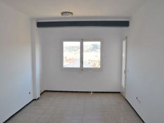 Piso en Anglès Piso en Anglès