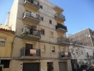C/ DOCE, 10 3 4 C/ DOCE, 10 3 4