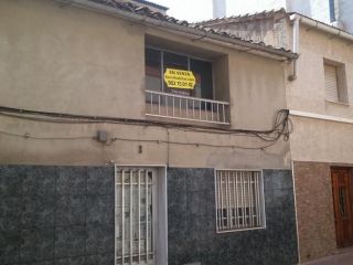 Venta piso BULLAS null, c. mediodia Venta piso BULLAS null, c. mediodia