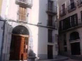 Piso en Valls Piso en Valls