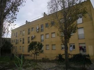 Venta piso PALAFRUGELL null, c. ramir deulofeu Venta piso PALAFRUGELL null, c. ramir deulofeu