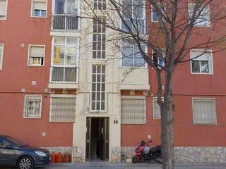 Apartamento Salou Apartamento Salou